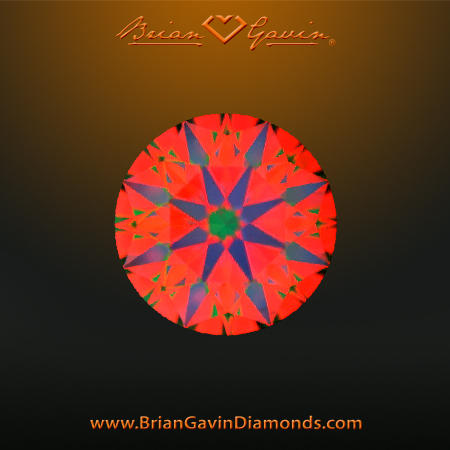 0.515 I VS2 Signature Round aset