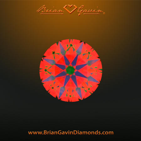 0.441 E VS2 Signature Round aset