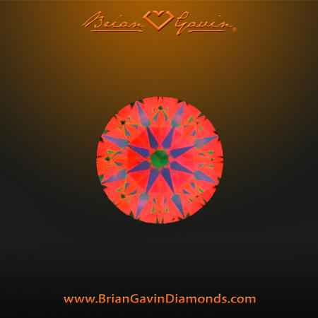 0.421 H VS2 Signature Round aset