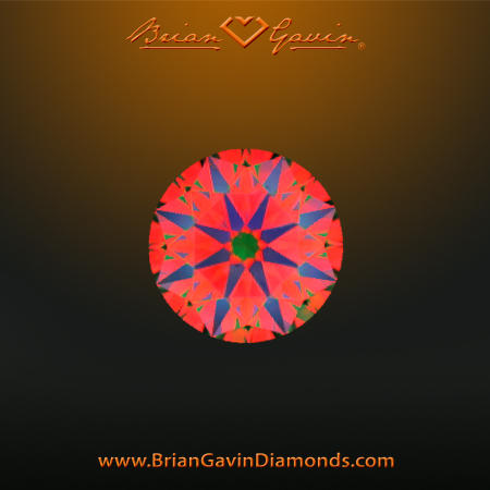 0.417 H VS2 Signature Round aset