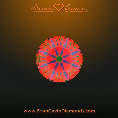 0.436 I SI1 Signature Round aset