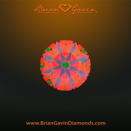 0.282 G VS1 Signature Round aset