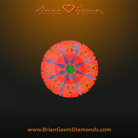 0.244 H VS2 Signature Round aset