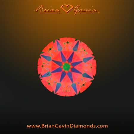 0.238 G SI1 Signature Round aset