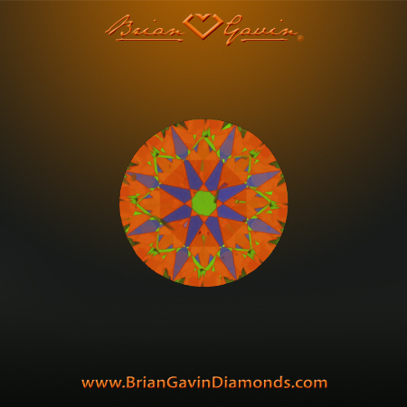 0.504 J SI2 Signature Round aset