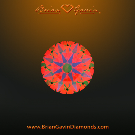 0.474 F VS2 Signature Round aset