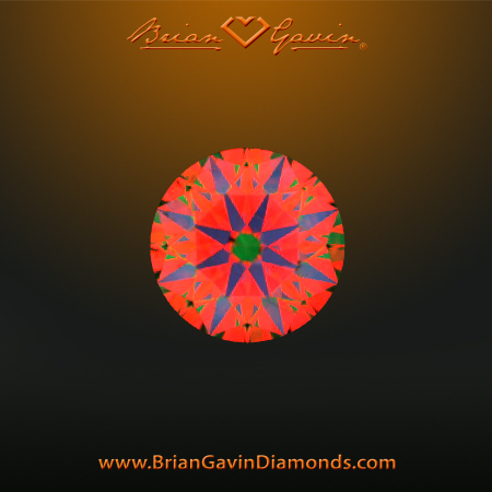 0.327 F SI1 Signature Round aset