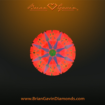 0.503 H SI1 Signature Round aset