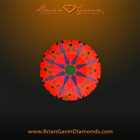 0.518 J VS2 Signature Round aset