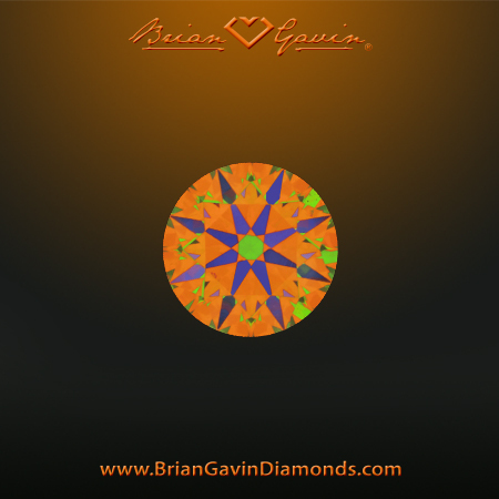 0.430 F SI1 Signature Round aset