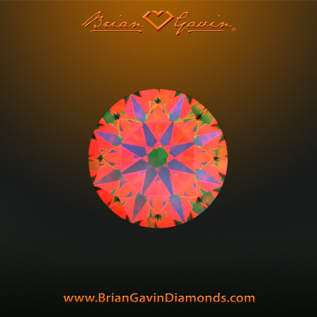 0.326 E VS1 Signature Round aset