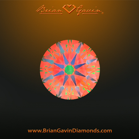 0.647 J VVS2 Signature Round aset