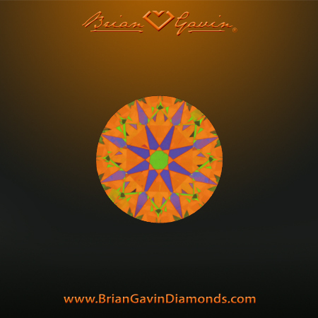 0.503 E VS2 Signature Round aset