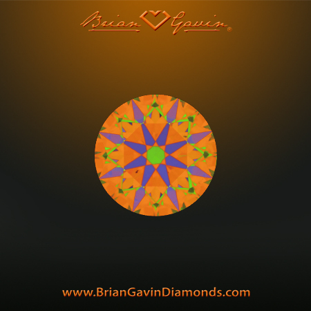 0.503 E VS2 Signature Round aset