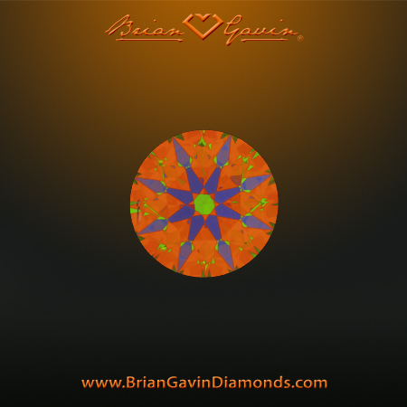 0.472 F SI1 Signature Round aset