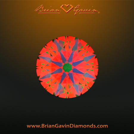 0.326 H VS2 Signature Round aset