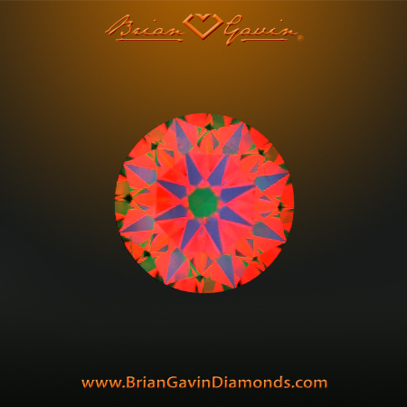 0.503 G SI1 Signature Round aset