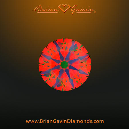 0.634 J SI2 Signature Round aset