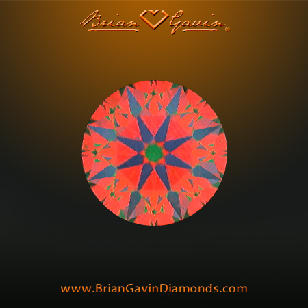 0.237 G VS2 Signature Round aset