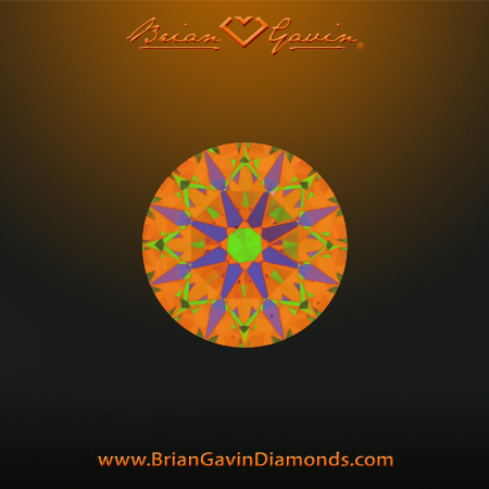 0.507 E VS1 Signature Round aset