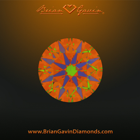 0.528 J SI1 Signature Round aset