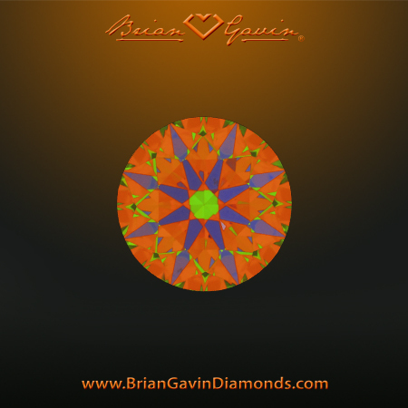 0.523 J VS2 Signature Round aset