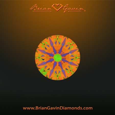 0.417 H VS1 Signature Round aset