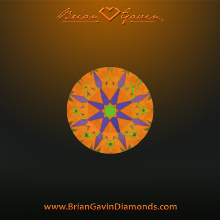 0.418 E VS2 Signature Round aset