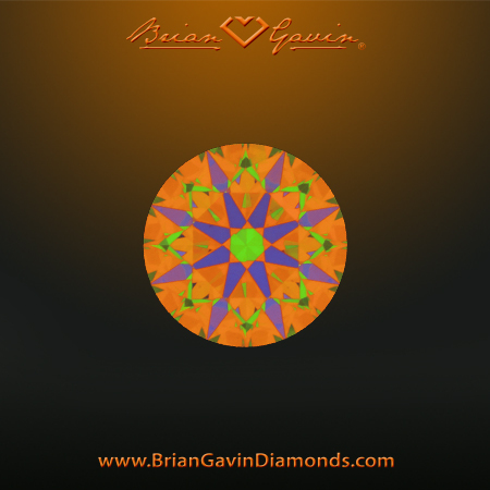 0.503 E VS1 Signature Round aset