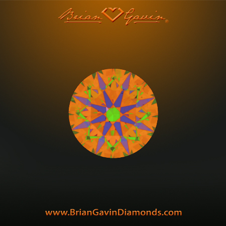 0.514 H VS2 Signature Round aset