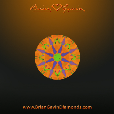 0.512 H VS2 Signature Round aset