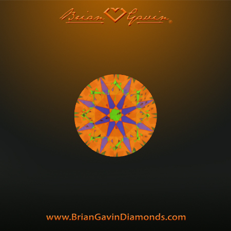 0.328 G SI1 Signature Round aset