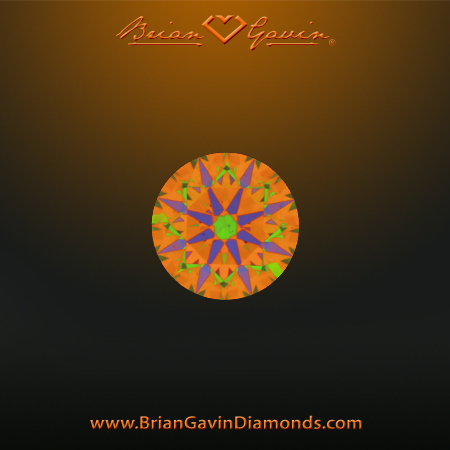 0.237 E VS2 Signature Round aset