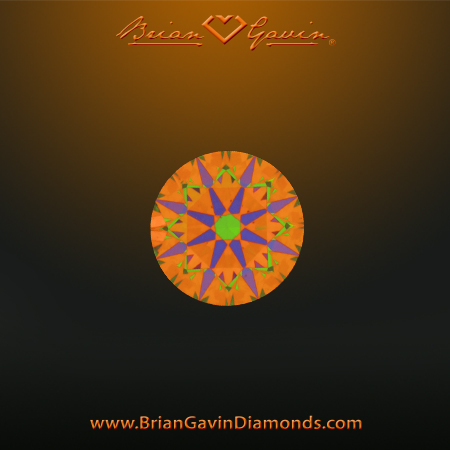 0.236 E VS1 Signature Round aset