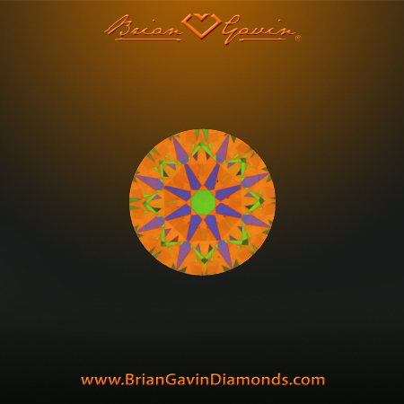 0.426 G SI1 Signature Round aset