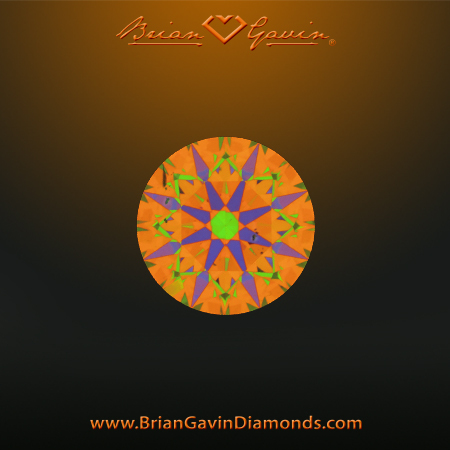 0.407 J SI1 Signature Round aset