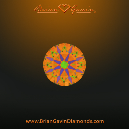 0.236 F VS1 Signature Round aset