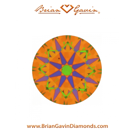 0.323 H VS2 Signature Round aset