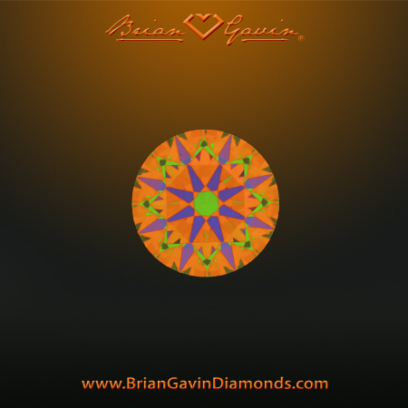 0.310 H VS2 Signature Round aset