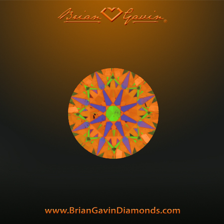 0.426 G SI1 Signature Round aset