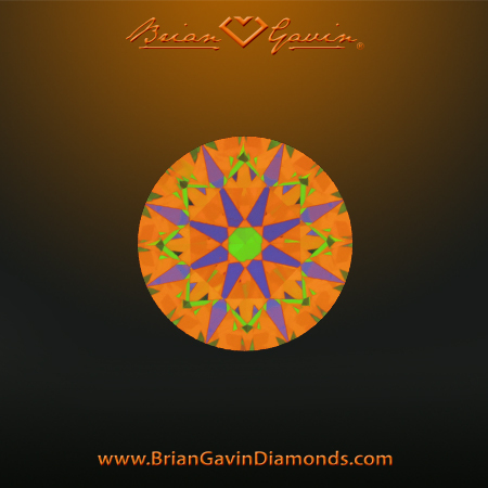 0.612 G SI1 Signature Round aset