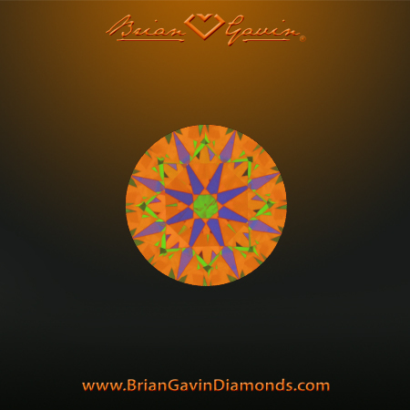 0.414 F SI1 Signature Round aset