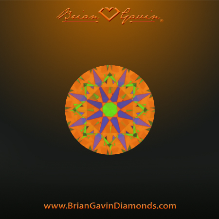 0.508 E SI1 Signature Round aset