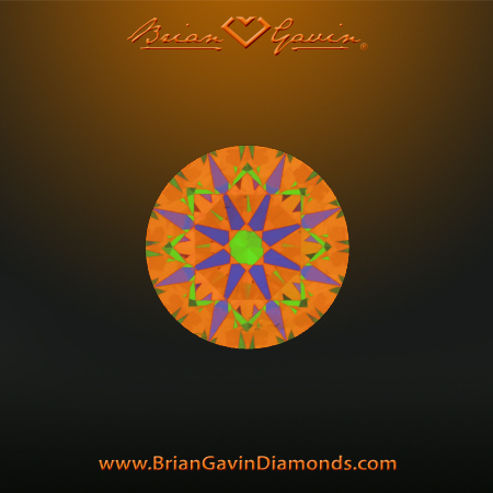 0.508 E SI1 Signature Round aset