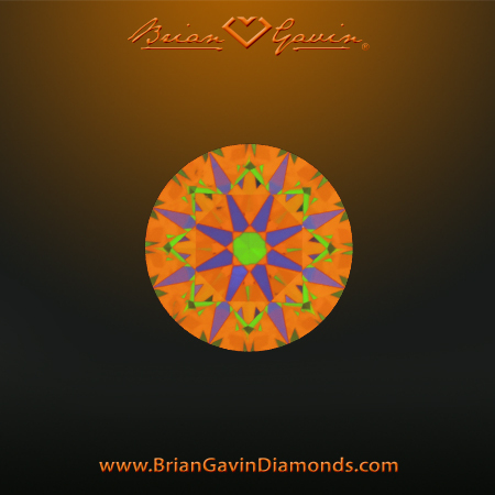 0.511 E SI1 Signature Round aset