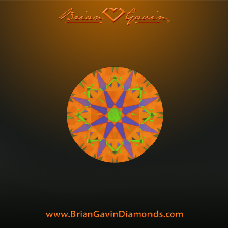 0.518 E SI1 Signature Round aset