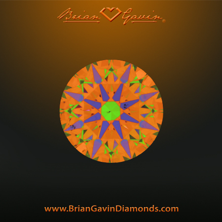 0.803 E SI1 Signature Round aset