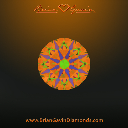 0.503 H SI1 Signature Round aset