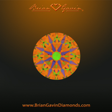 0.507 H SI1 Signature Round aset