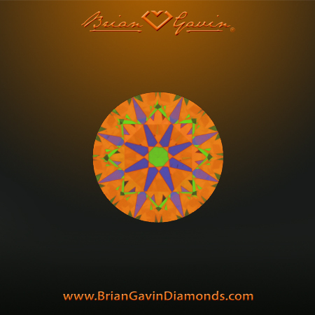 0.517 I VS1 Signature Round aset